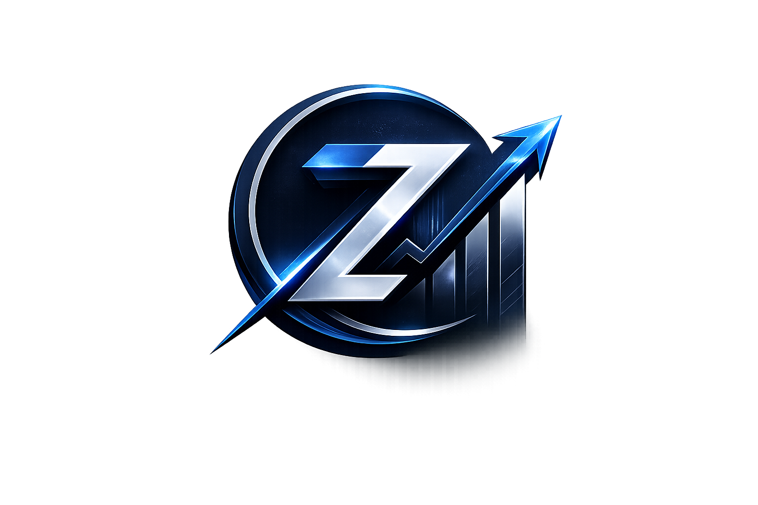 Z Callers